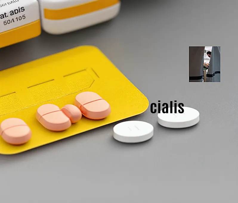 Cialis 3